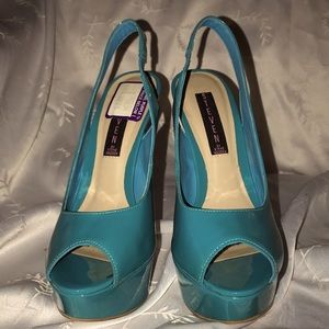 Women shoes